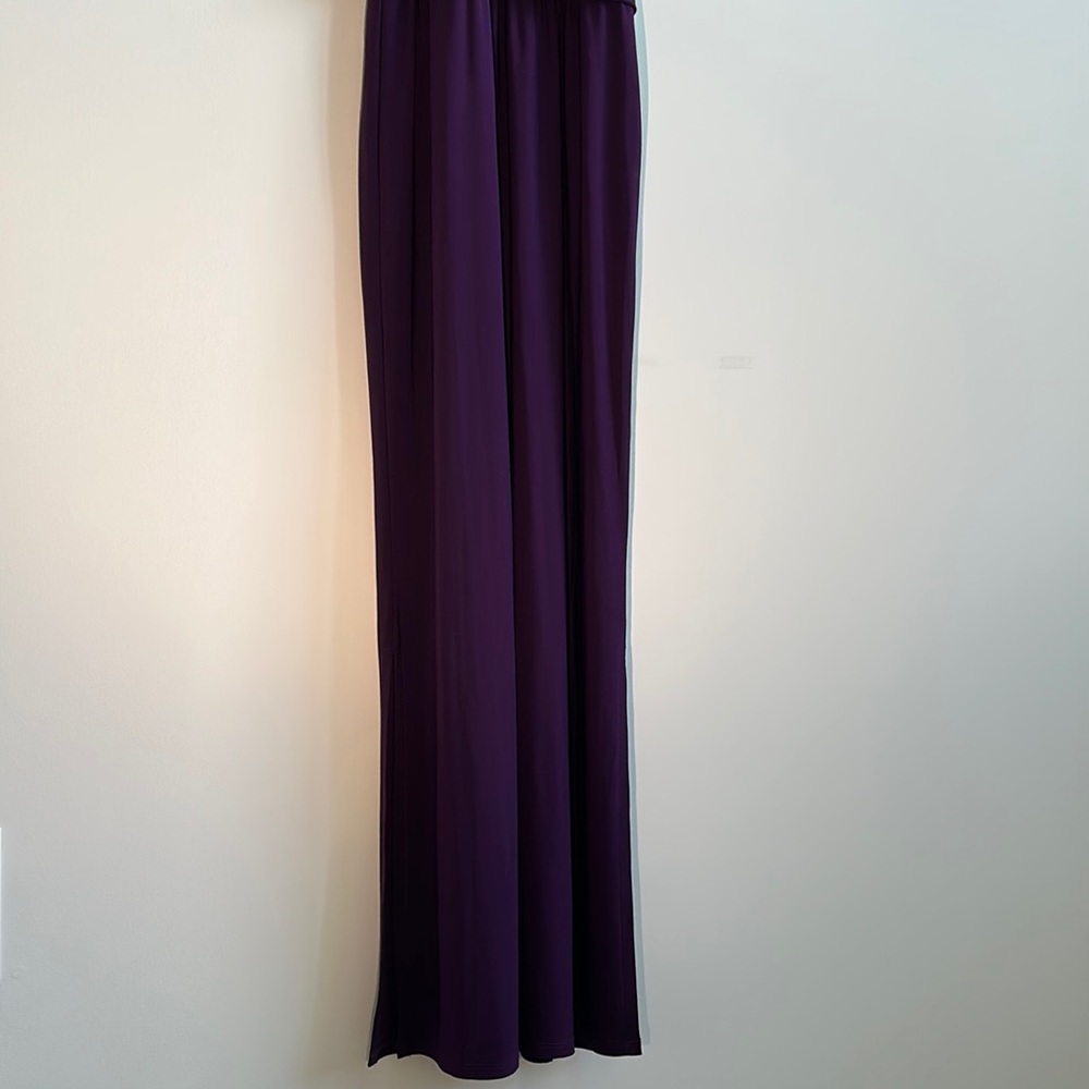 Petite Evening, Classy Petite Dress